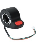 Acelerador Xaomi M365