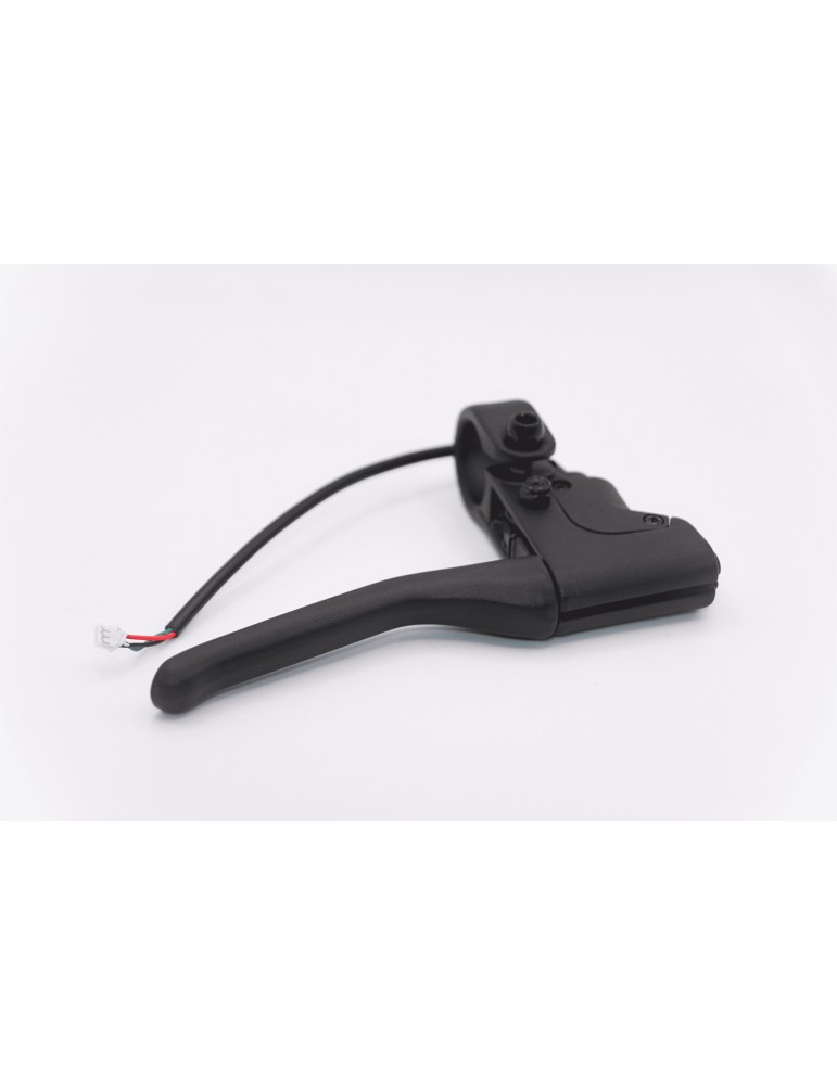 Maneta de freno con hall sin tensor L para Xiaomi - Conector JST ZH