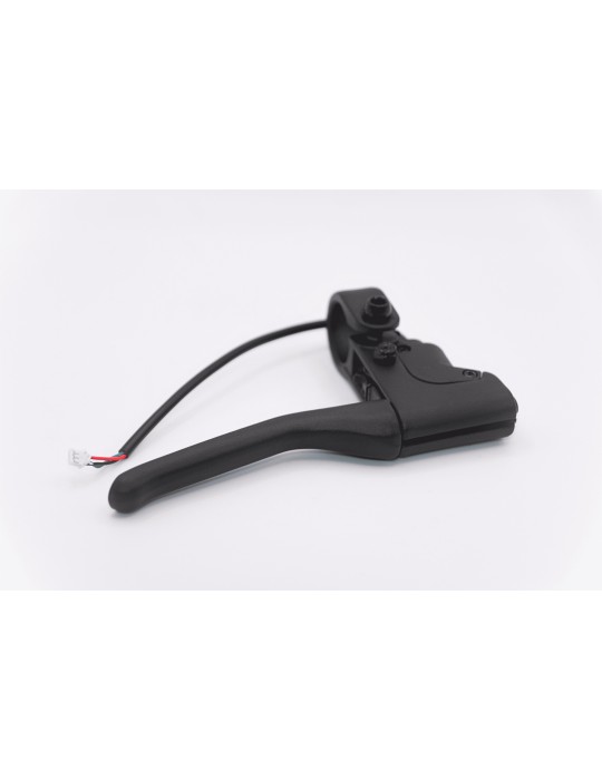 Maneta de freno con hall sin tensor L para Xiaomi - Conector JST ZH