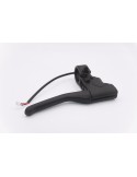 Maneta de freno con hall sin tensor L para Xiaomi - Conector JST ZH