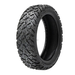 Neumático tubeless offroad 10x2,5-6,5 [Xuancheng]