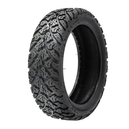 Neumático tubeless offroad 10x2,5-6,5 [Xuancheng]