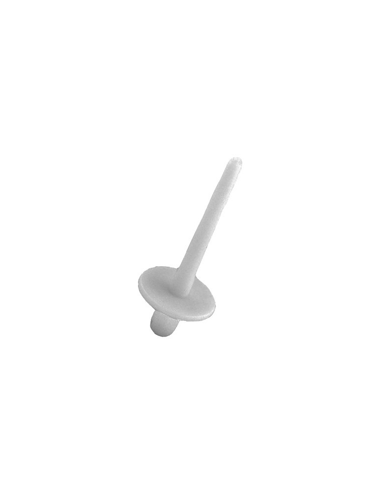 Portacarrete singer 2210