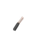 Escobilla motor alfa 9029 (4,9mmx4,9x16mm)