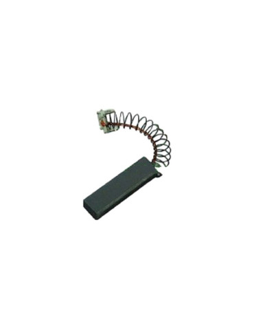 Escobilla ION 1/10 (5mmx5mmx13mm)