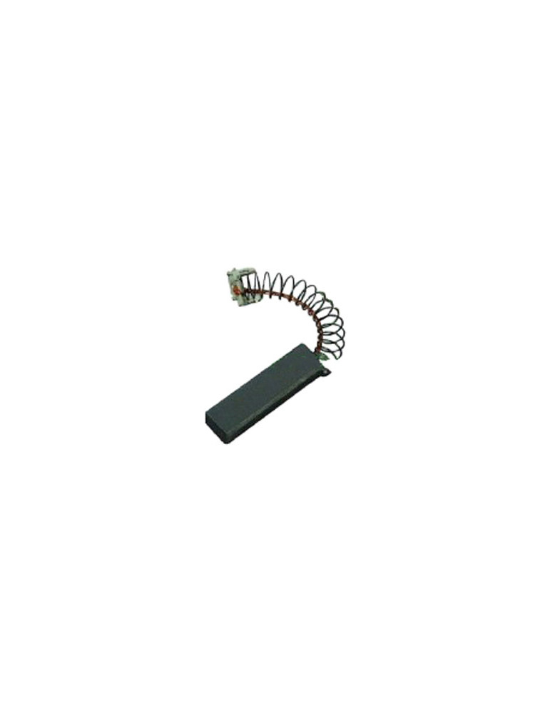 Escobilla ION 1/10 (5mmx5mmx13mm)