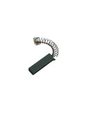Escobilla ION 1/10 (5mmx5mmx13mm)