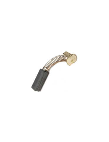 Escobilla ION 1/5 (G) (9mmx6mm27mm)