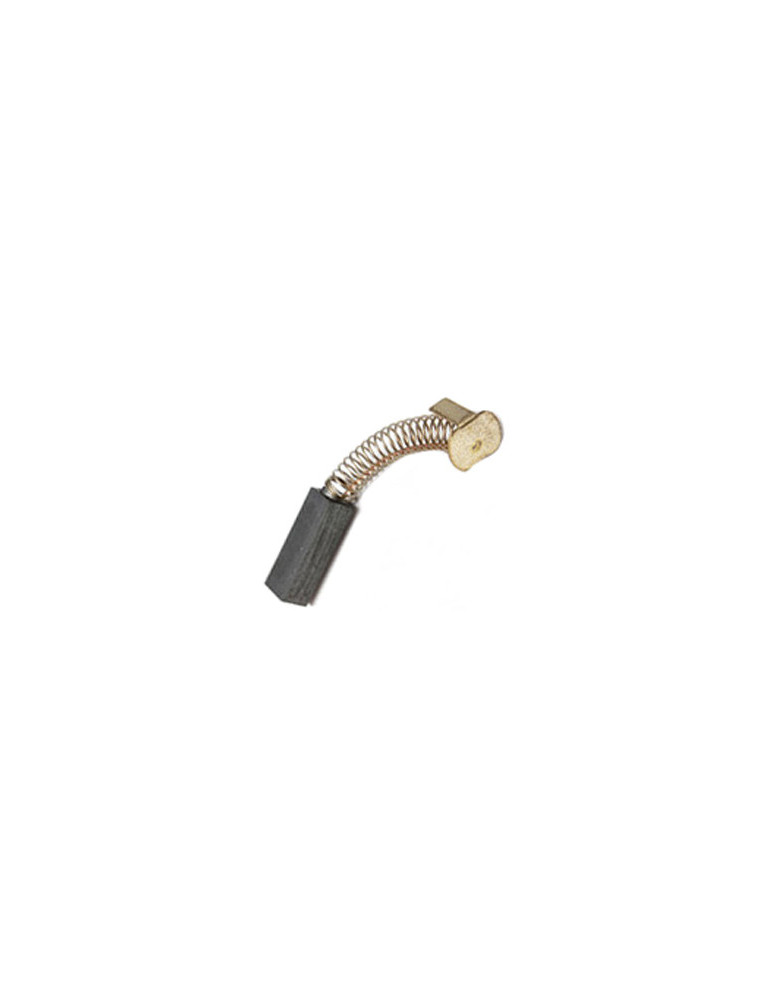 Escobilla ION 1/5 (G) (9mmx6mm27mm)