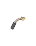 Escobilla ION 1/5 (G) (9mmx6mm27mm)