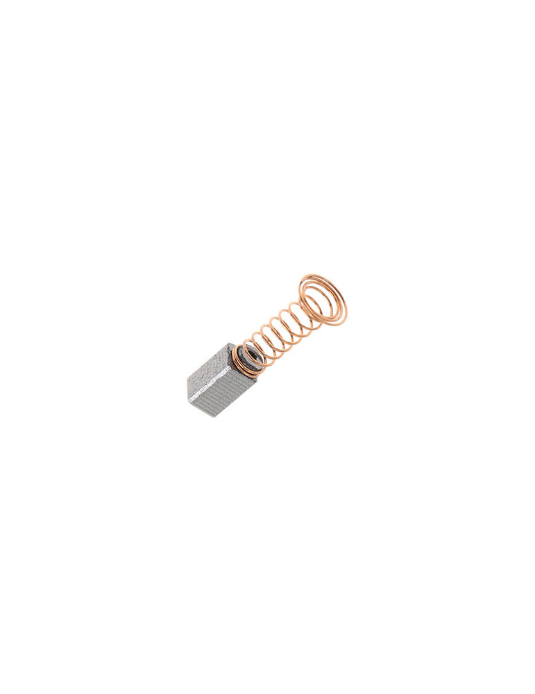 Escobillas ION 1/8 (D) (7mmx5mmx18mm)