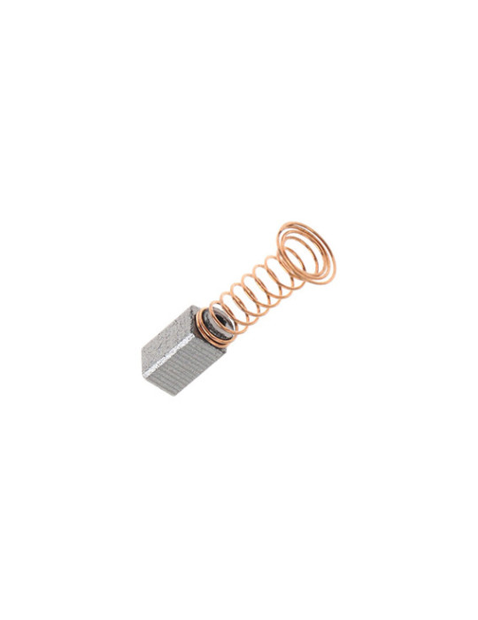 Escobillas ION 1/8 (D) (7mmx5mmx18mm)