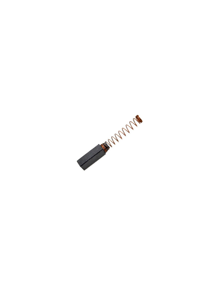 Escobilla motor LAURO 1/10(5mmx5mmx13mm)