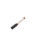 Escobilla motor LAURO 1/10(5mmx5mmx13mm)