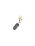 Escobilla LAURO 1/5 (9mmx6mmx22mm)