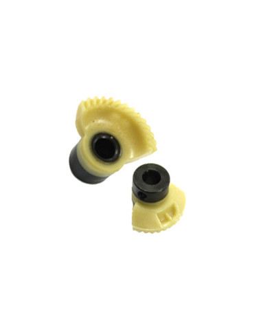 Engrane ALFA 1008/1004