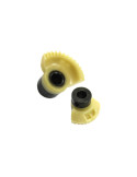 Engrane ALFA 1008/1004
