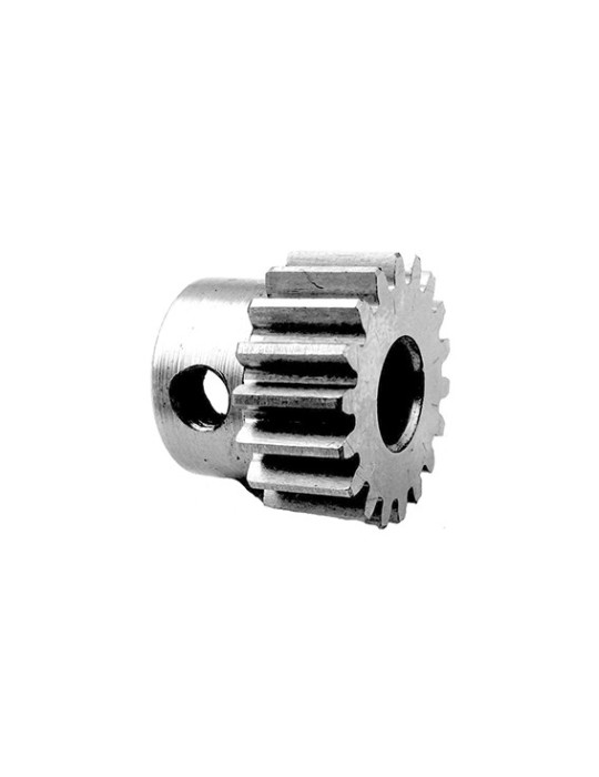 Engrane ALFA 109