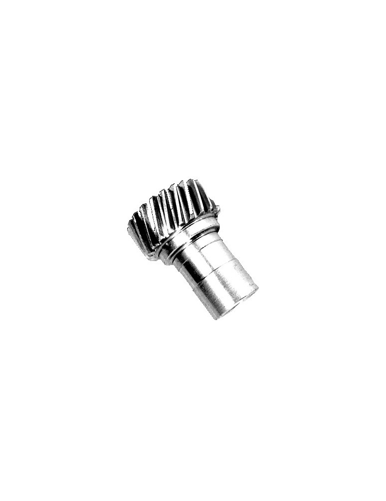 Engrane ALFA 482-1120