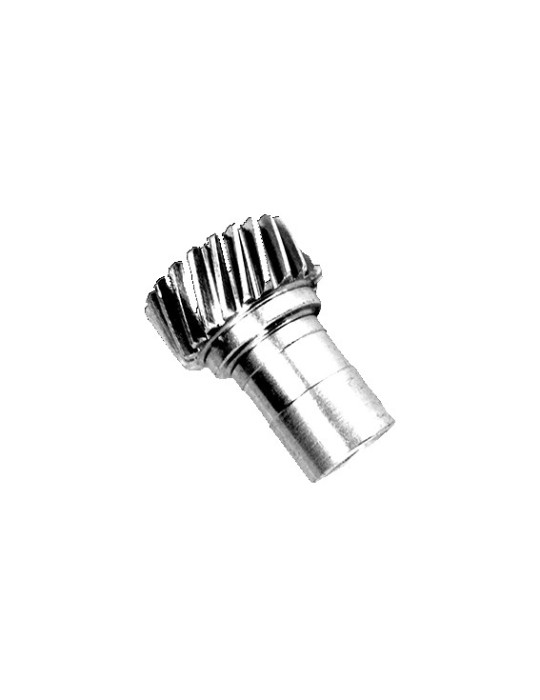 Engrane ALFA 482-1120