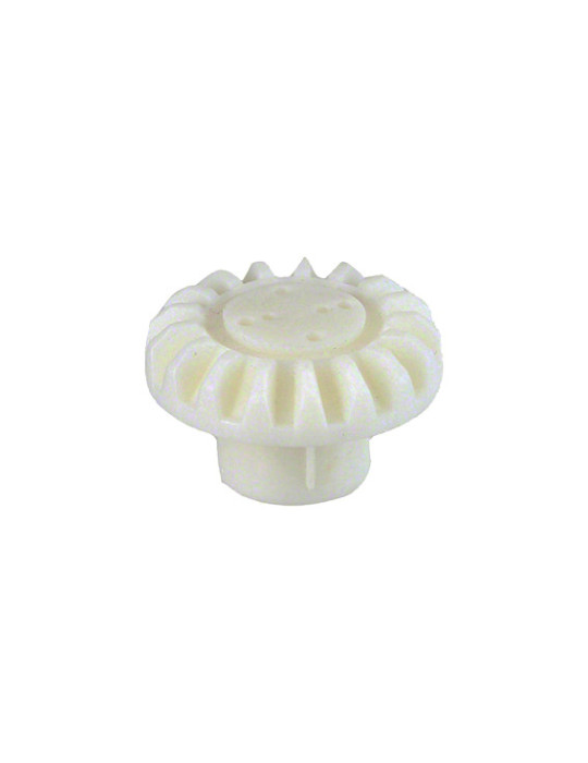 Engrane de presión SINGER 2110/7100