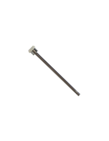 Engrane vertical con eje SINGER 258