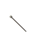 Engrane vertical con eje SINGER 258