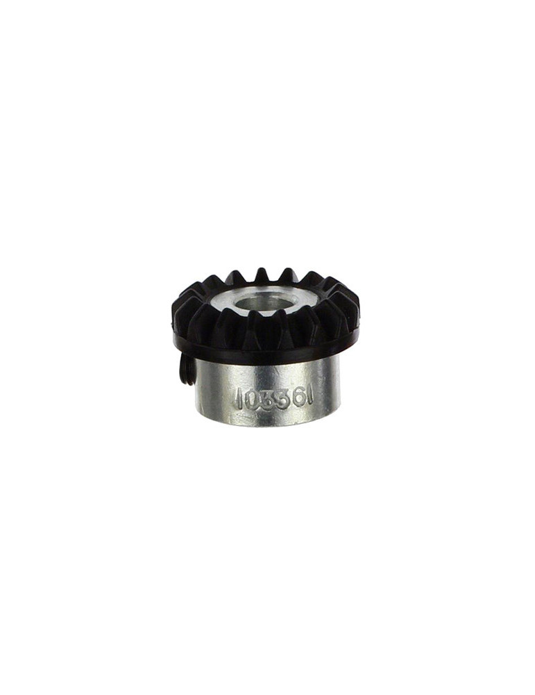 Engrane del garfio SINGER 518