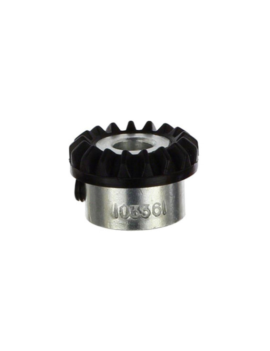 Engrane del garfio SINGER 518