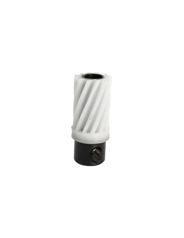 Piñon SINGER 518