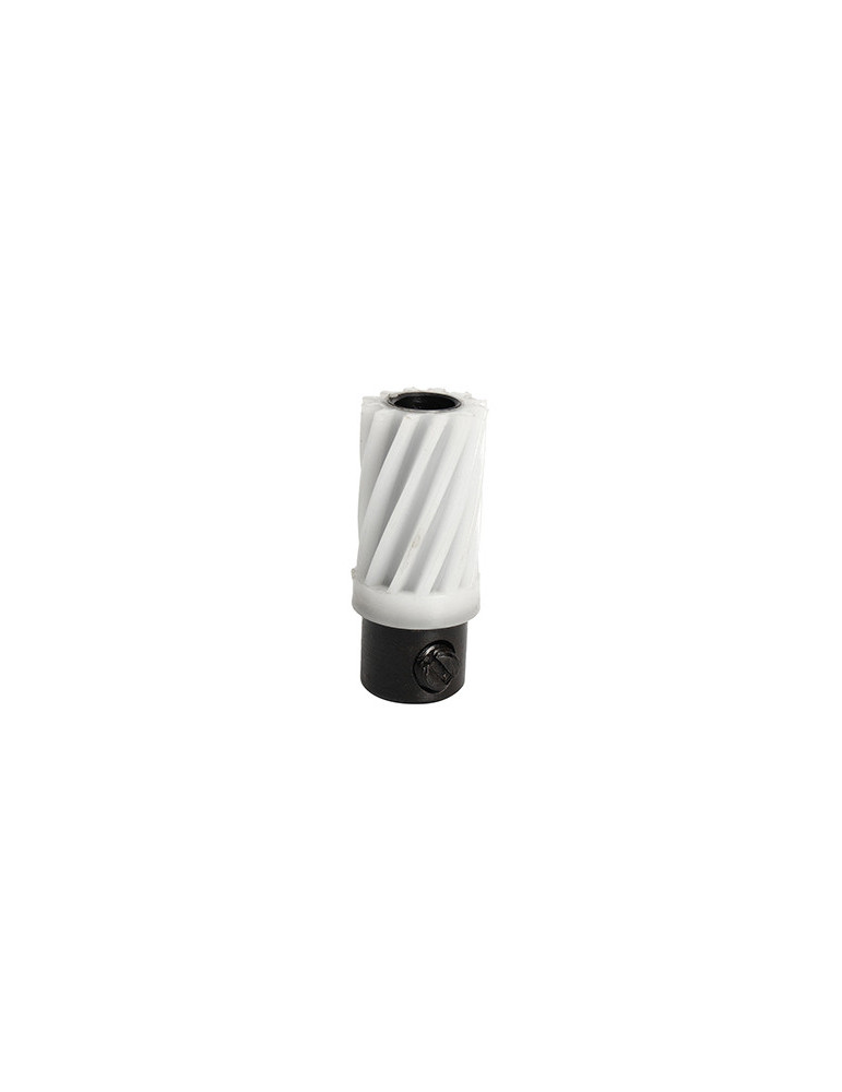 Piñon SINGER 518
