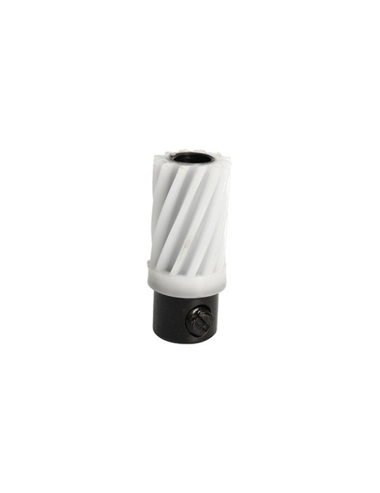 Piñon SINGER 518