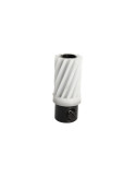 Piñon SINGER 518