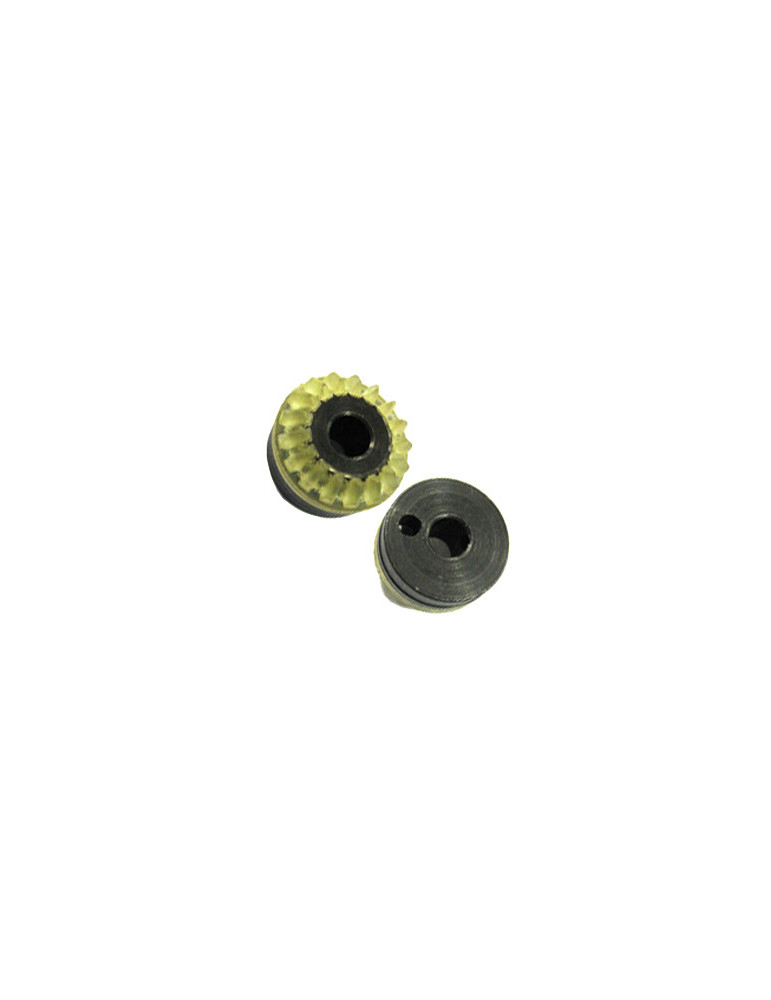 Engrane  SINGER 7100/2010