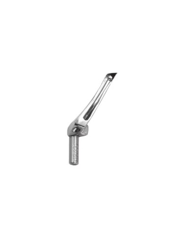 Ancora superior brother (155240-001)