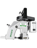 Máquina de Coser Indústrial de Sacos Zoje