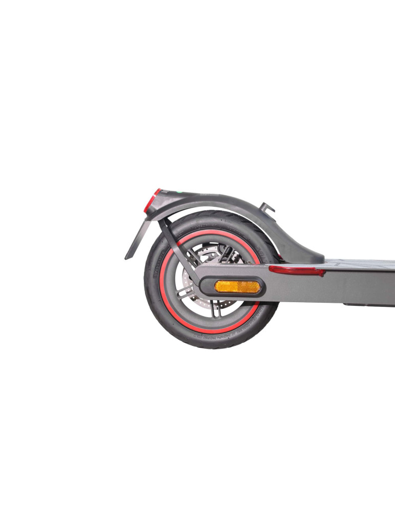 S1 Patinete Eléctrico Homologado DGT