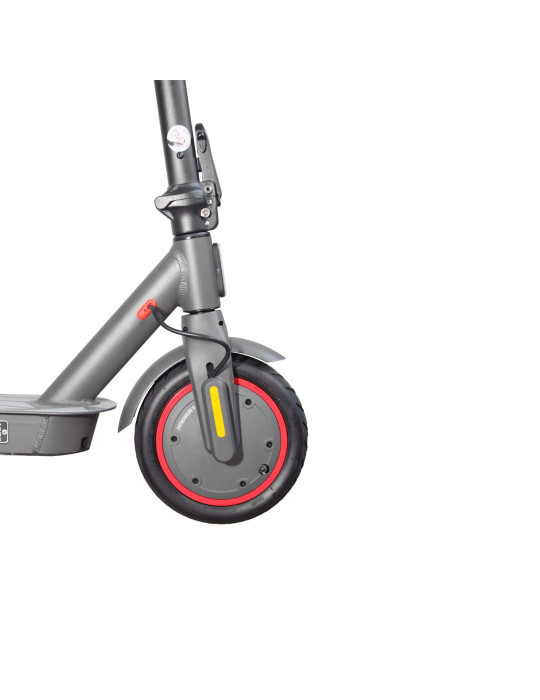 S1 Patinete Eléctrico Homologado DGT