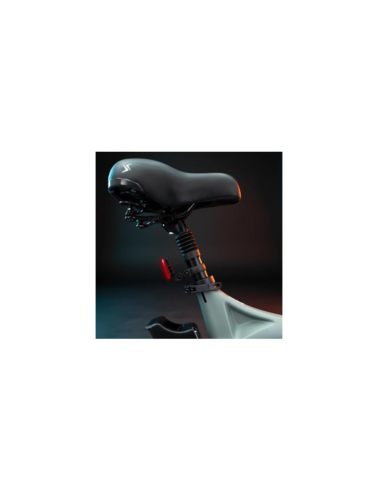 Nimbus Smartgyro Ebike Bicicleta Eléctrica