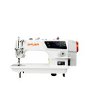 Máquina de Coser Industrial SIRUBA DL7600-M1Q  Puntada recta