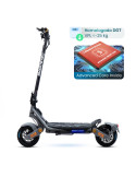 Rockway EVO SmartGyro Patinete Eléctrico Homologado DGT