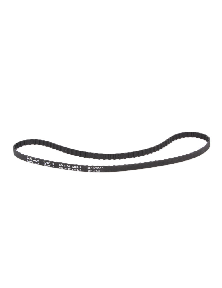 Correa Dentada XL MAQUINA 315