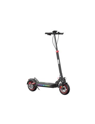 ZRino SE Patinete Eléctrico Homologado DGT
