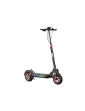 ZRino SE Patinete Eléctrico Homologado DGT