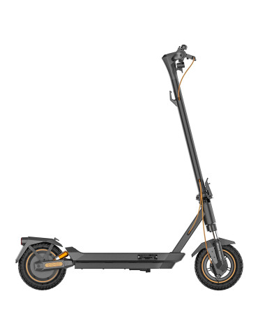 Navee GT3 Patinete Eléctrico Homologado DGT