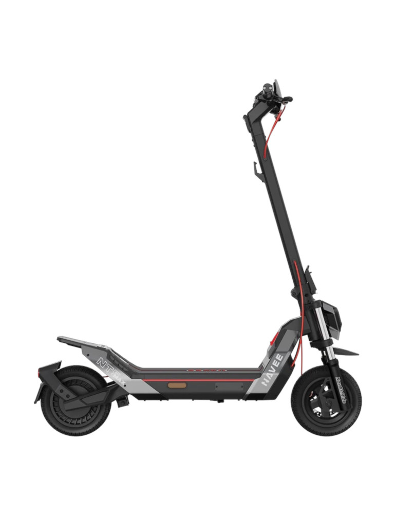 Navee NT5 MAX Patinete Eléctrico Homologado DGT
