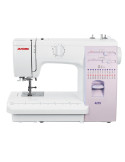 Máquina de Coser Domestica Janome 423S