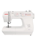 Máquina de Coser Doméstica Janome 3612