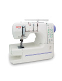 Máquina de Coser Domestica Alfa 8706