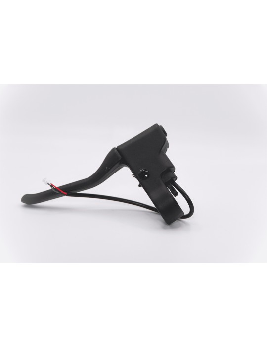 Maneta de freno con hall sin tensor L para Xiaomi - Conector JST ZH